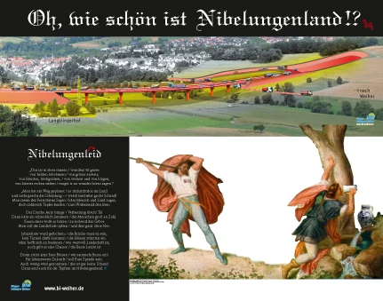 Nibelungenland
