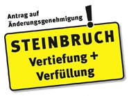OB_Sitzung