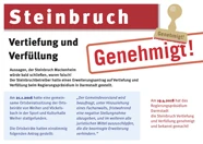OB_Sitzung