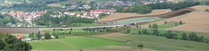 Trassentoubilder