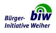 biw Logo